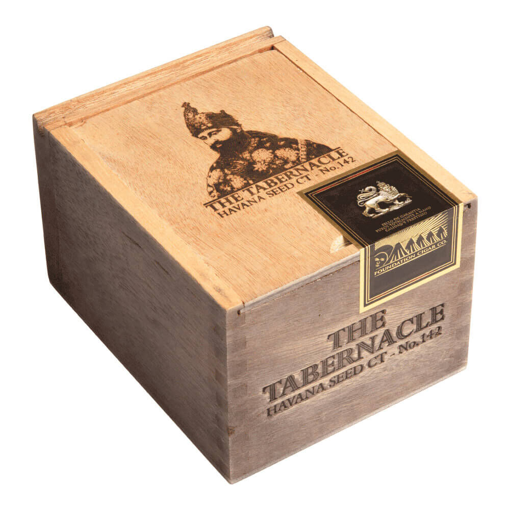 Havana Seed CT Corona, , jrcigars